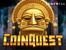 Caesars casino online70